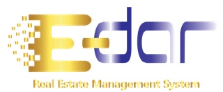 Real Estate Management System 
