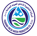 Fujairah Fresh Water Production Co.