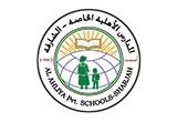 Al Ahliya Schools 