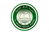 Al arqam private school